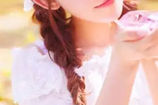 韦唯被骗婚家暴宁静被婆婆嫌弃张曼玉被骗身骗心…嫁老外的女明星都好惨！