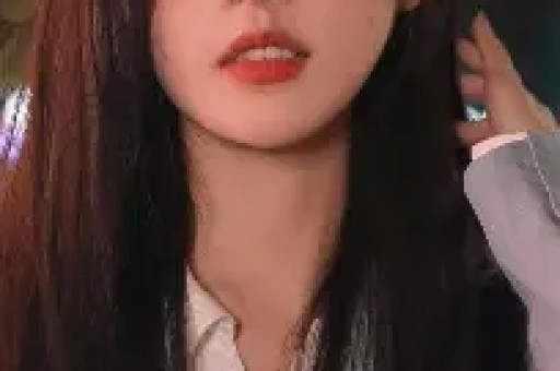 嫁入豪门的女明星一个比一个精