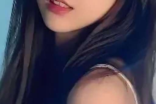 -2026最新版vv