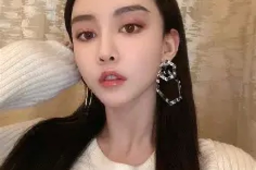 今日吃瓜头条｜全网热门瓜事与娱乐八卦实时更新
