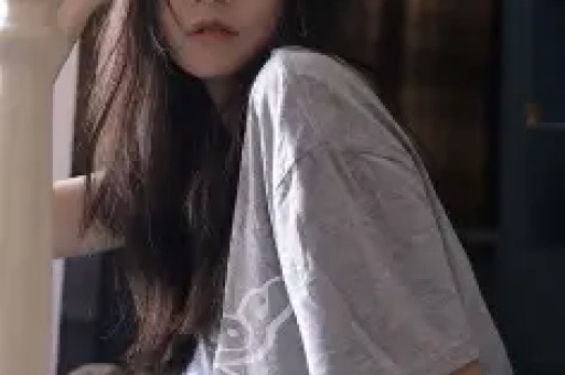 吃瓜大赛