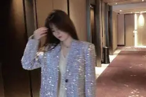 曝网红张艺凡出轨前男友更是爆料她不是第一次出轨了！