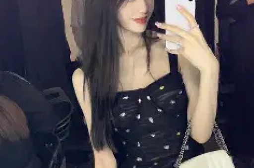 大瓜！女网红与男伴在厕所发生关系还涉嫌吸毒聊天记录曝光！