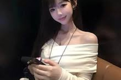 娱乐圈绯闻大揭秘：肖战、张婧仪、周震南等明星的私生活真相！