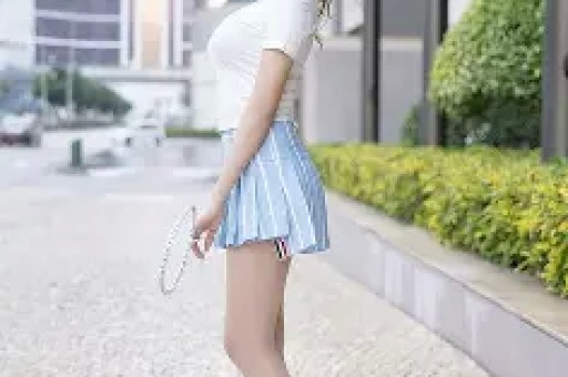 五大信披媒体要点集萃丨政策利好“小巨人”迎来大机遇；资金面充裕预期增强“债牛”强势延续；公募基金规模突破25万亿元