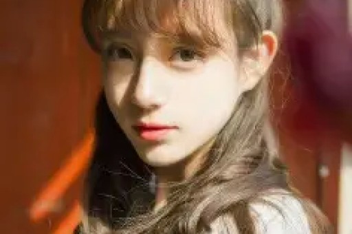 【娱乐圈八卦】明星情感风水大揭秘：阚清子、胡彦斌、唐嫣等人的最新动态