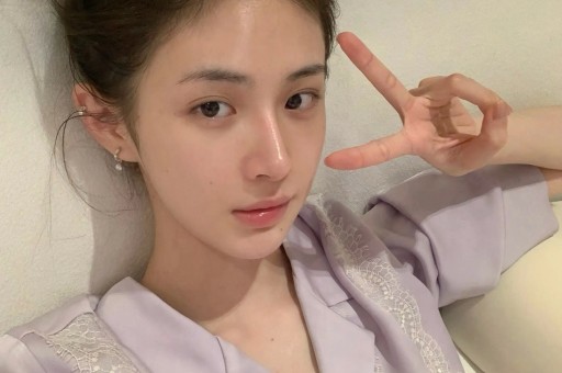 张雪峰后事安排曝光！婚姻传闻真相将揭开有网红发文暗讽惹众怒