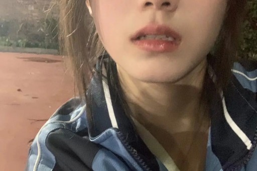 一线女星抢资源黑料被扒
