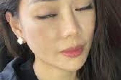 直通屏山手机首页2025版wap