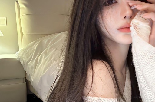 打假网红