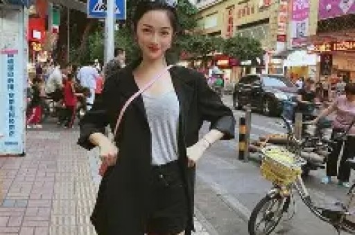 我知道你很用力的爱着我
