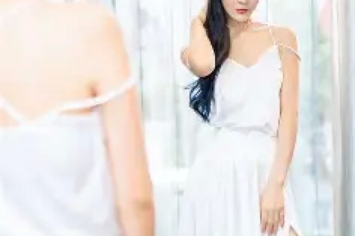 K-POP编舞师与顶流女星恋情曝光网友爆料引发热议