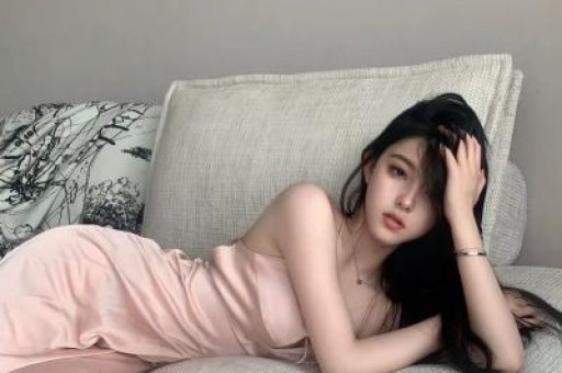 421页明星八卦资源曝光揭秘娱乐圈不为人知的秘密