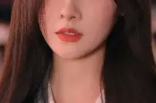 女星与富商的情场纠葛