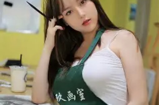 新闻简讯天极资讯频道_IT行业资讯_互联网_电商打造科技行业权威坐看渠道风云变迁