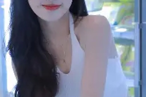 【小八卦】吴倩太子热巴郑恺陈赫唐艺昕何润东王鸥高云翔