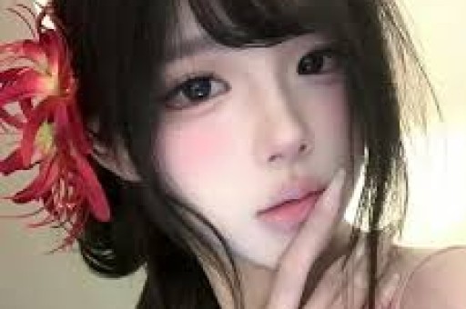 一天4大瓜！出轨、插足、塌房陈晓反击陈妍希一个比一个离谱